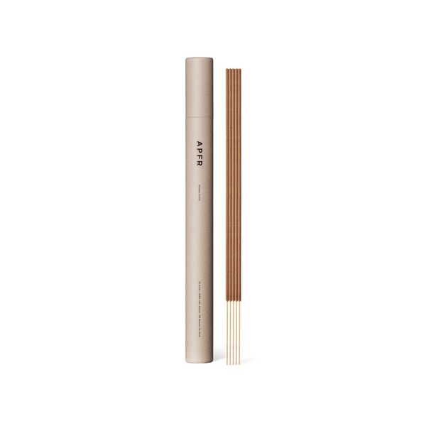 Incense — Entwined - Empire Home