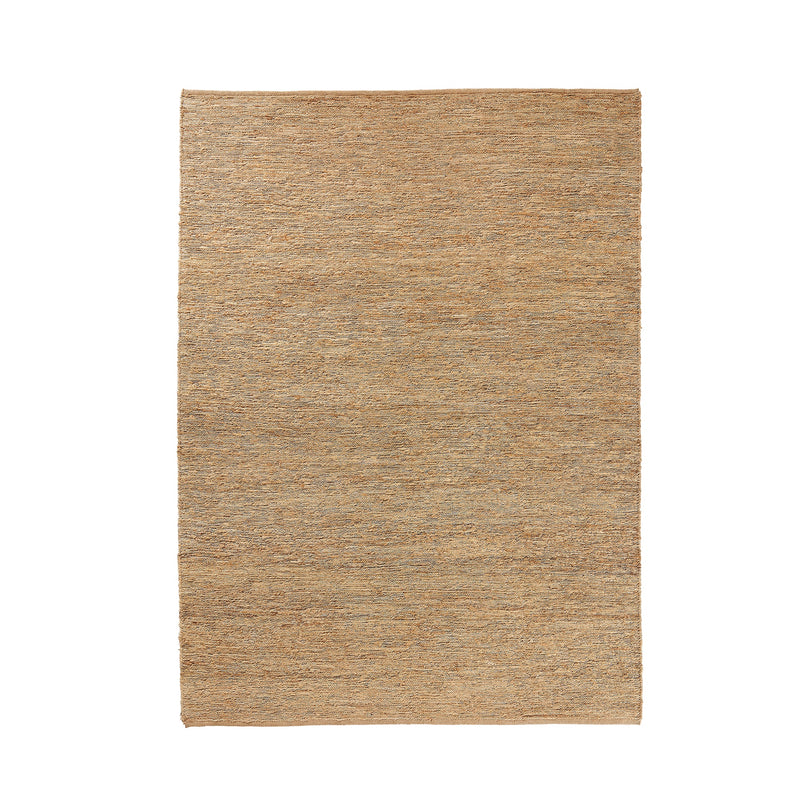 River Rug — Natural - Empire Home