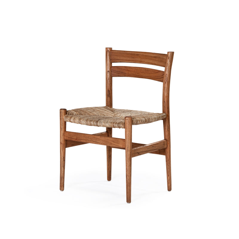 Kodak Chair — Antique Mindi - Empire Home