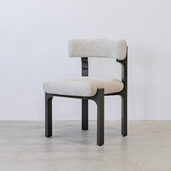 Tyrrell Dining Chair - Empire Home
