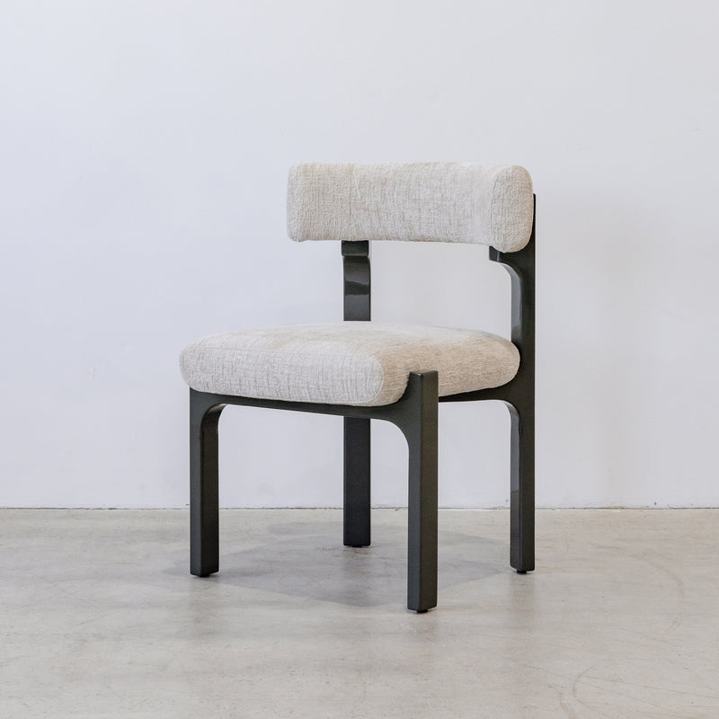 Tyrrell Dining Chair - Empire Home