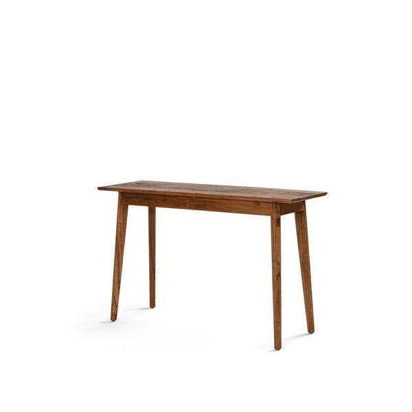 Marilyn Console — Antique Mindi - Empire Home
