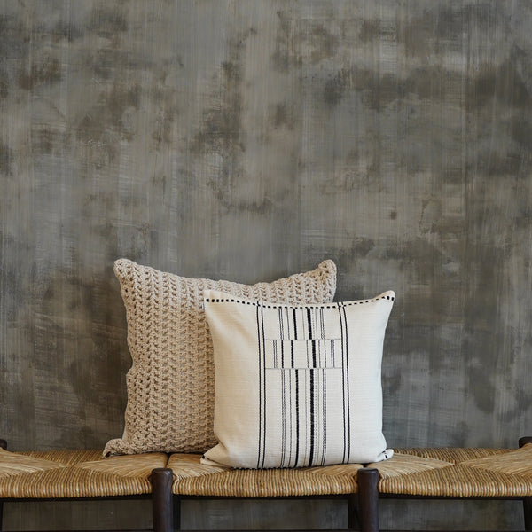 Heirloom Cushion — Divar - Empire Home