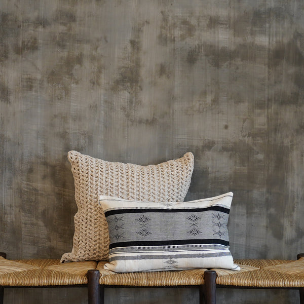 Heirloom Cushion — Vypeen - Empire Home