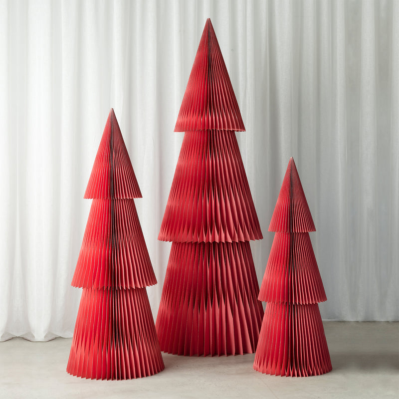 Honeycomb Tree — Rouge - Empire Home