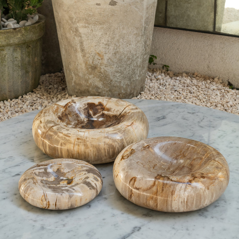 Jambu Bowl - Empire Home
