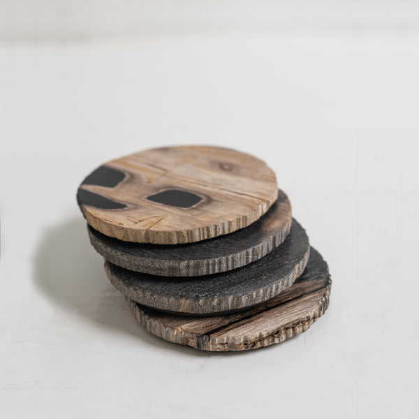 Jambu Coaster - Empire Home