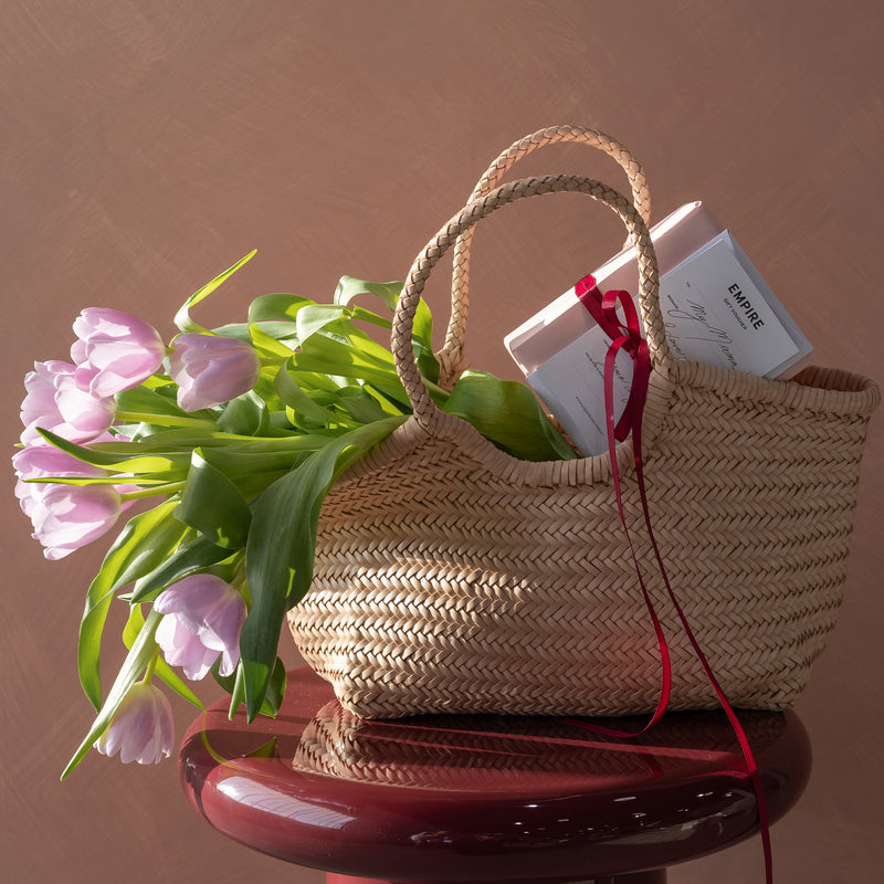 Gift Voucher - $250 - Empire Home