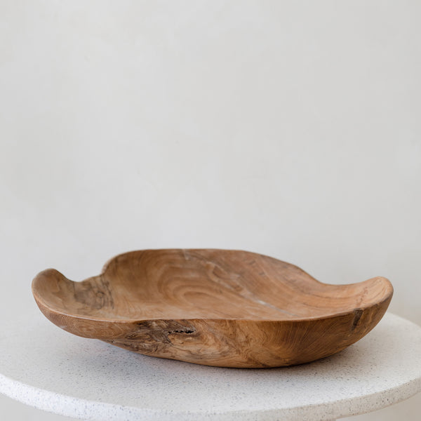 Fruit Bowl — Medium - Empire Home