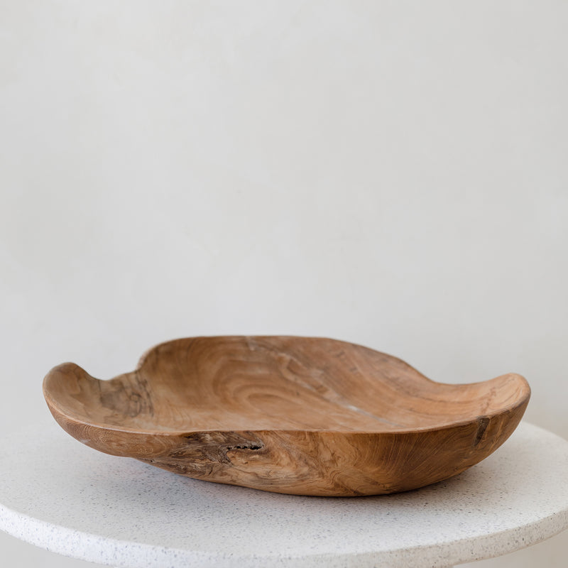 Fruit Bowl — Medium - Empire Home