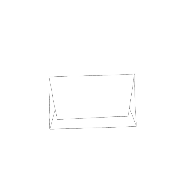 Gift Voucher - $100 - Empire Home