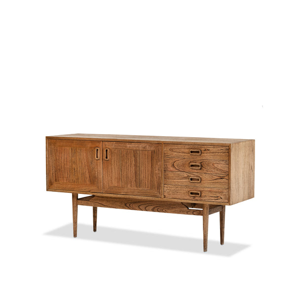 Paloma Buffet — Antique Mindi - Empire Home