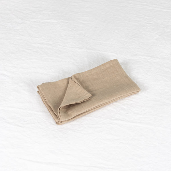 Cleo Napkin — Dune - Empire Home