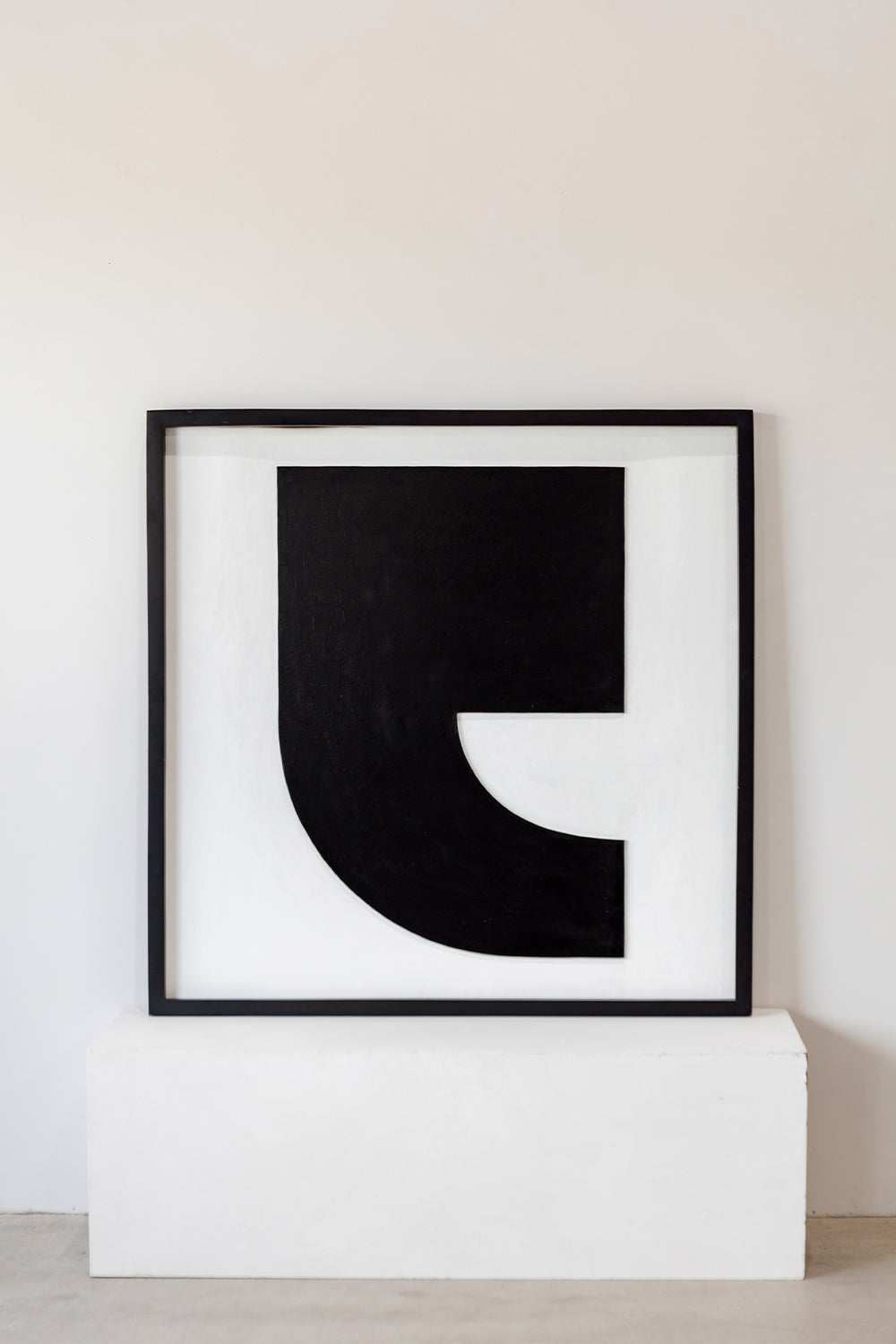 Bookcases Empire Home