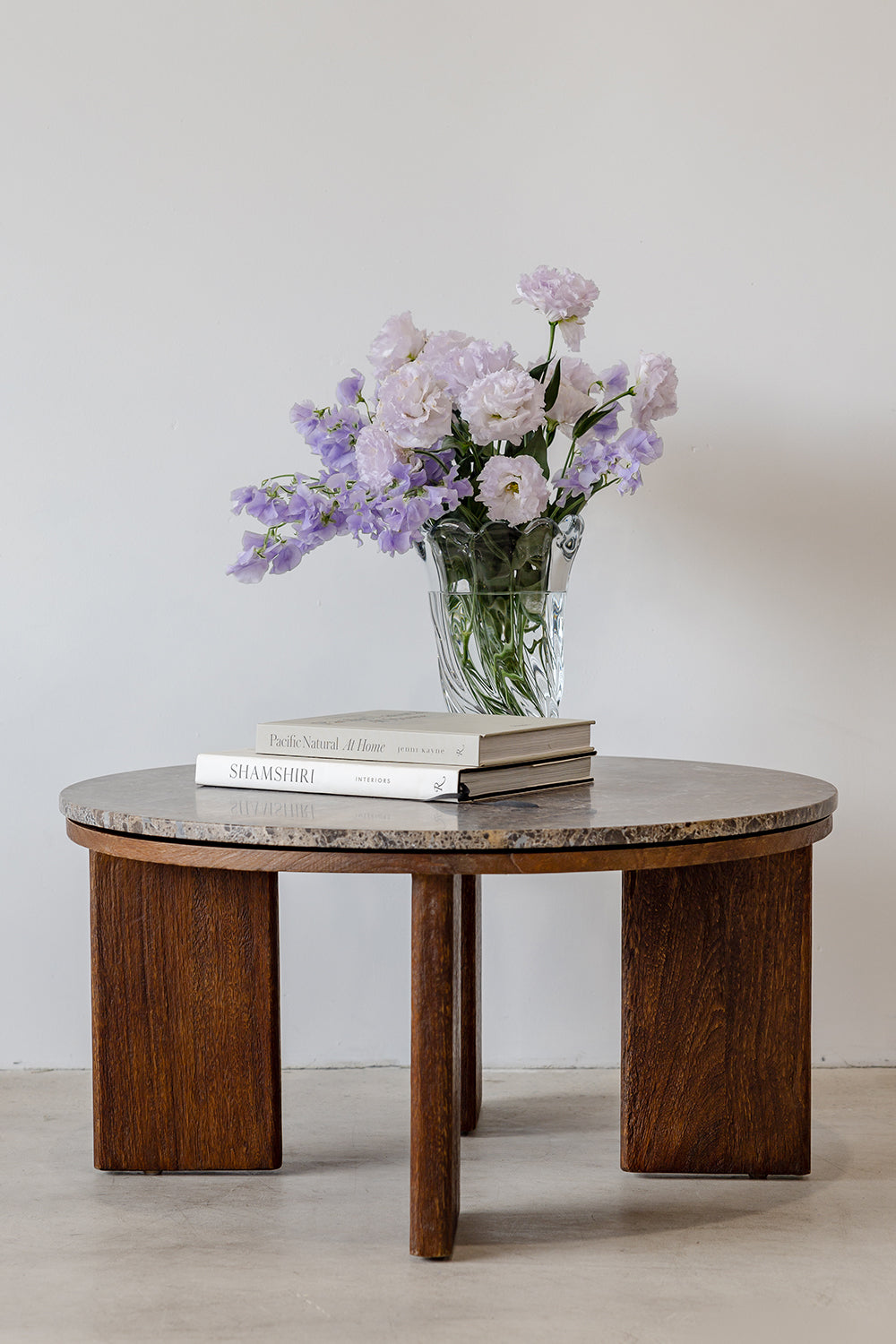 Coffee Tables Empire Home