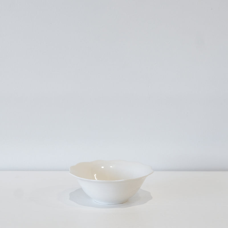 Visconti Rice Bowl - Empire Home