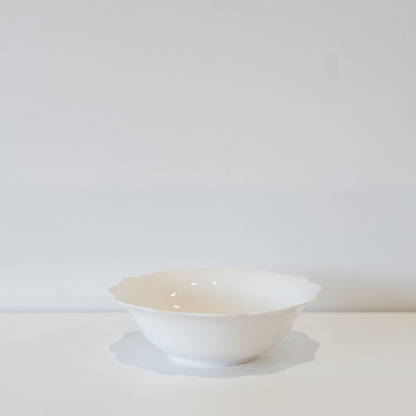 Visconti Pasta Bowl - Empire Home