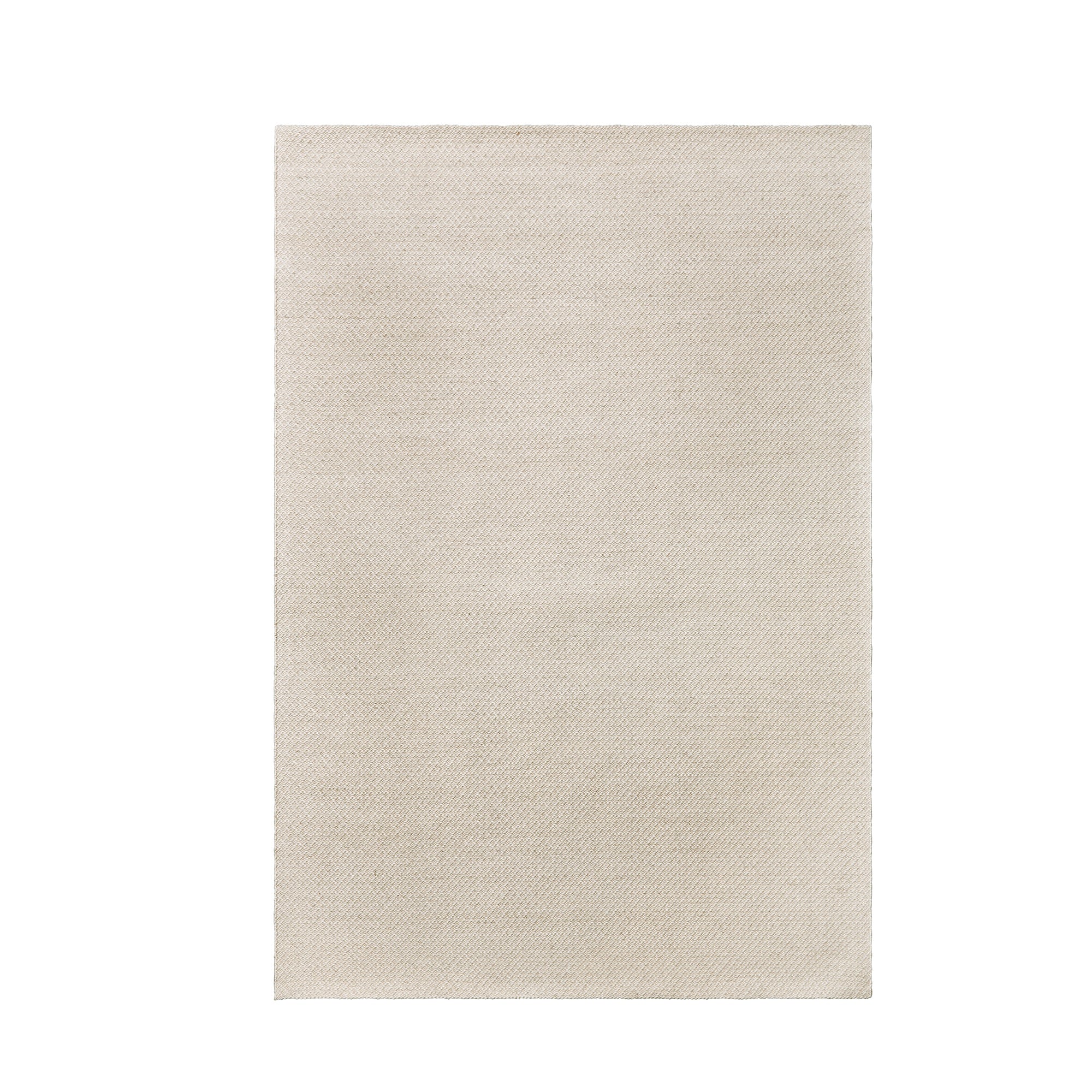 Sherpa Rug - Sand – Empire Home