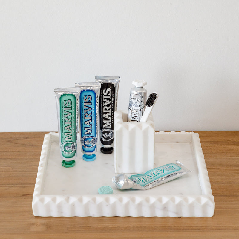 Marvis Toothpaste - Empire Home