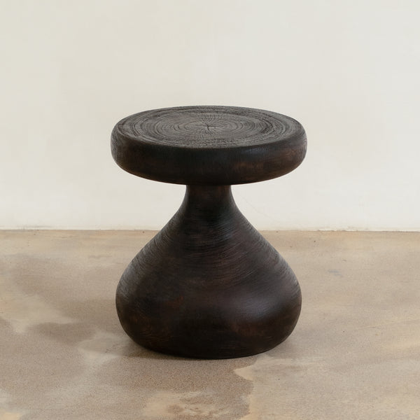 Boab Side Table - Empire Home