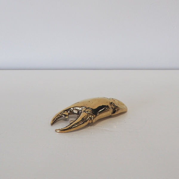 Crab Claw Bottle Opener - Empire Home