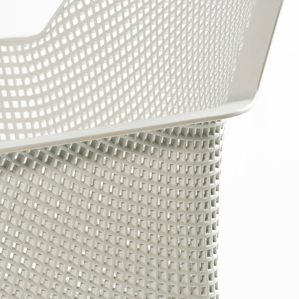 GT Chair — White - Empire Home