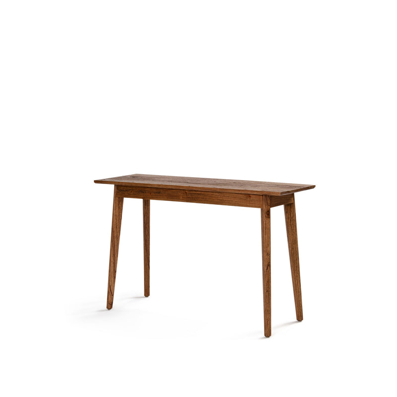 Marilyn Console — Antique Mindi - Empire Home