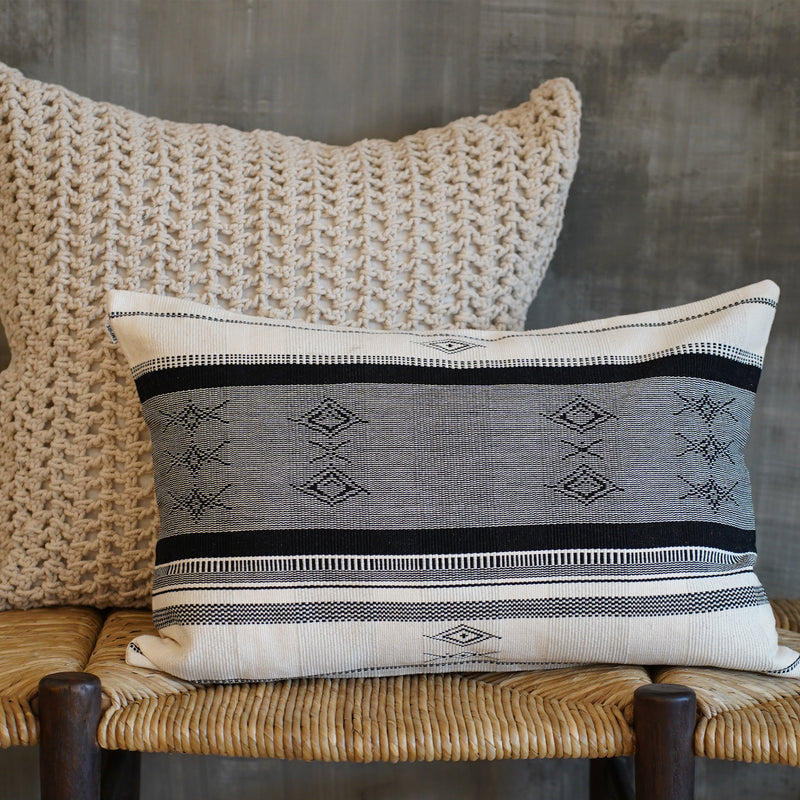 Heirloom Cushion — Vypeen - Empire Home