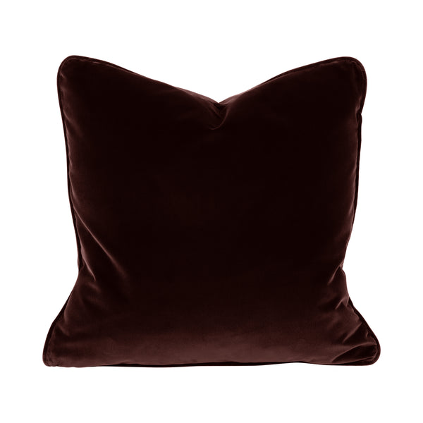 Outdoor cushion cover JAVA 60x60