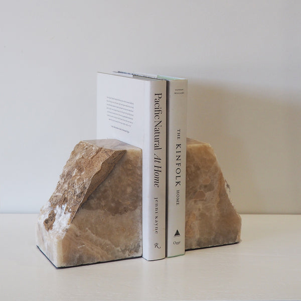Jambu Bookend — Single - Empire Home