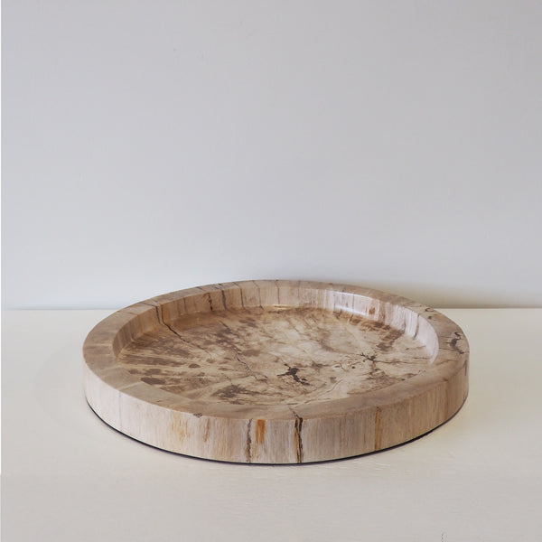 Jambu Tray - Empire Home