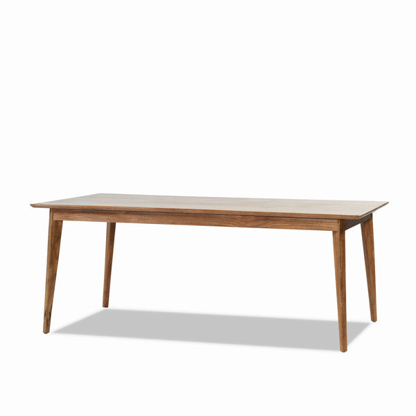 Marilyn Dining Table — Antique Mindi - Empire Home