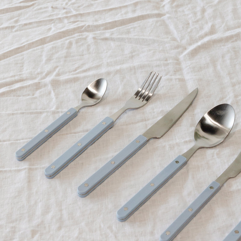 Alfresco Cutlery — Denim - Empire Home