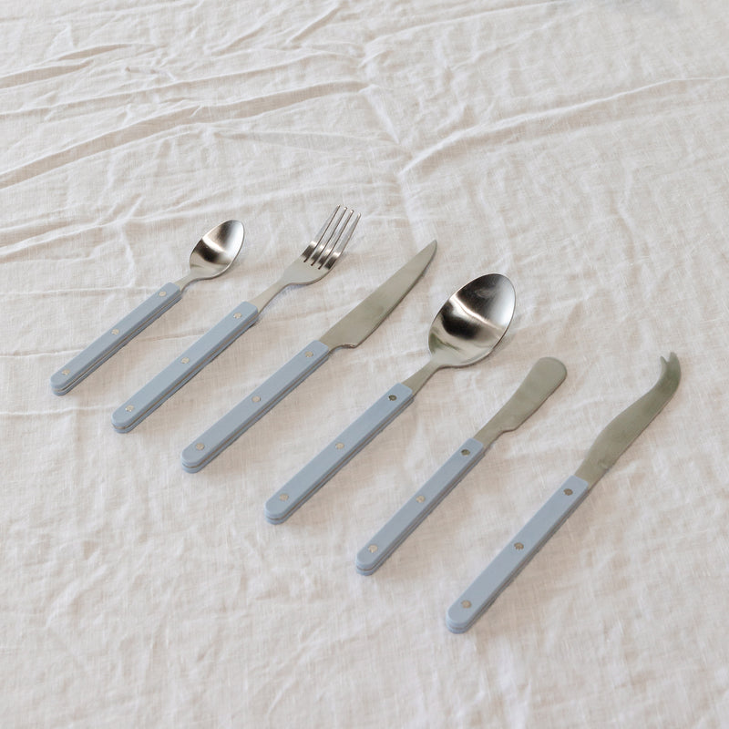 Alfresco Cutlery — Denim - Empire Home