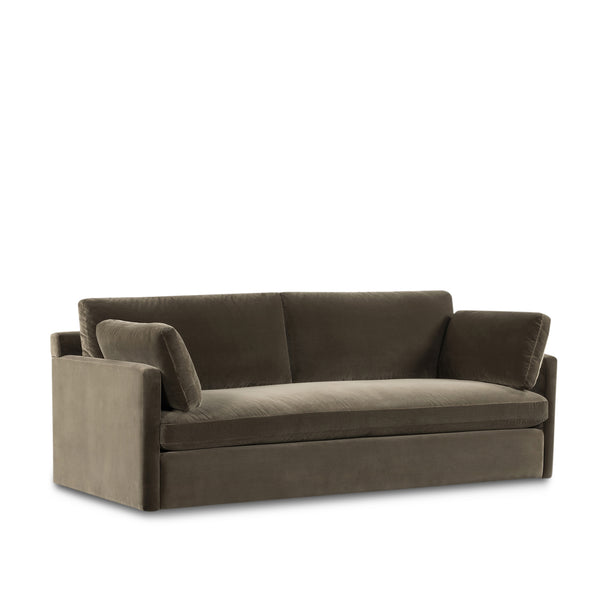 Frankie Sofa — Cyprus - Empire Home