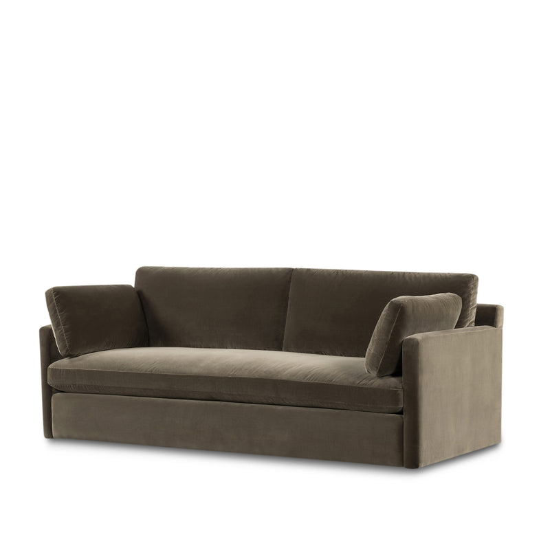 Frankie Sofa — Cyprus - Empire Home