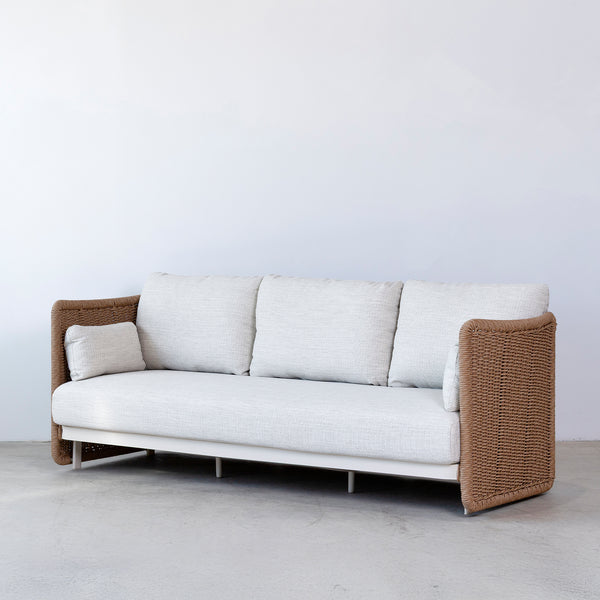 Rockpool Outdoor Sofa - Empire Home