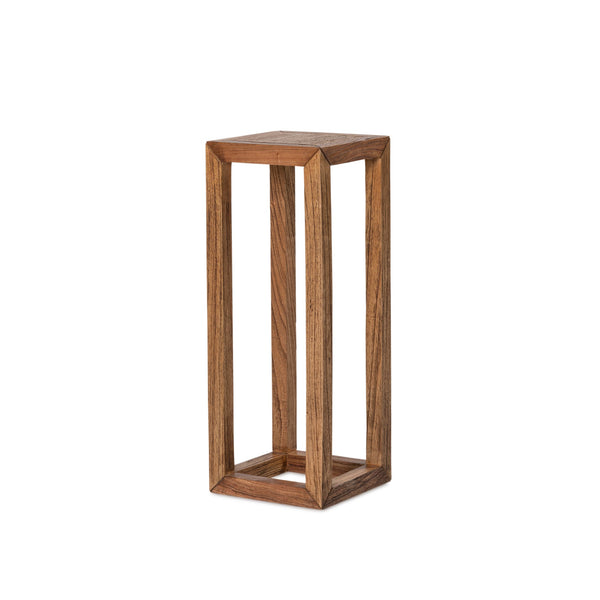 Parlour Stand — Antique Mindi - Empire Home