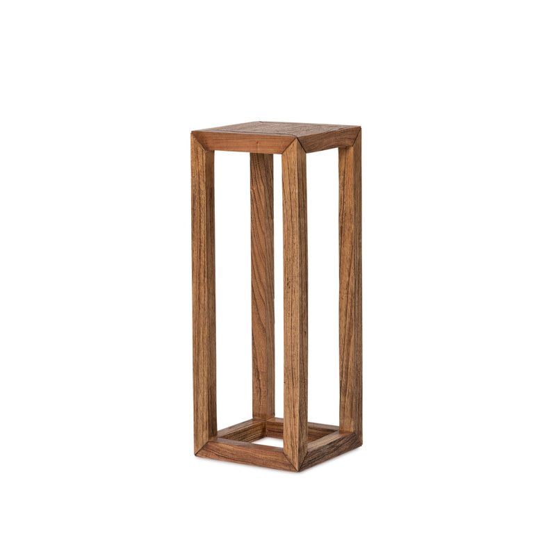 Parlour Stand — Antique Mindi - Empire Home