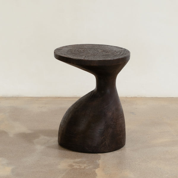 Stork Side Table - Empire Home