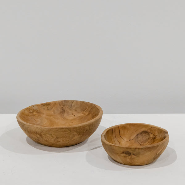 Fruit Bowl — XSmall - Empire Home