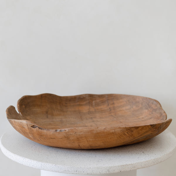 Fruit Bowl — Large - Empire Home
