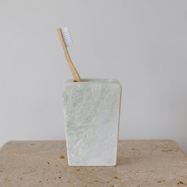 Tumbler — Onyx Marble - Empire Home