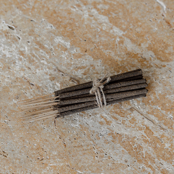 Empire Incense - Empire Home