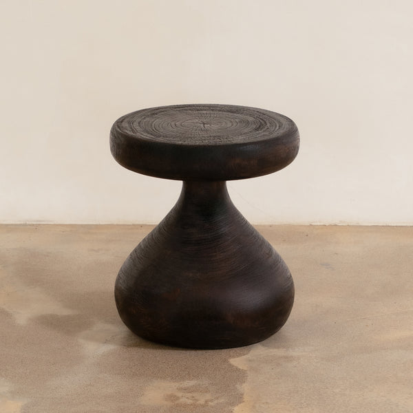 Boab Side Table - Empire Home