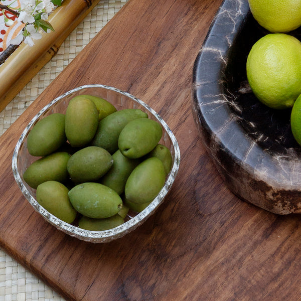 Vanity Air Bowl — 12cm - Empire Home