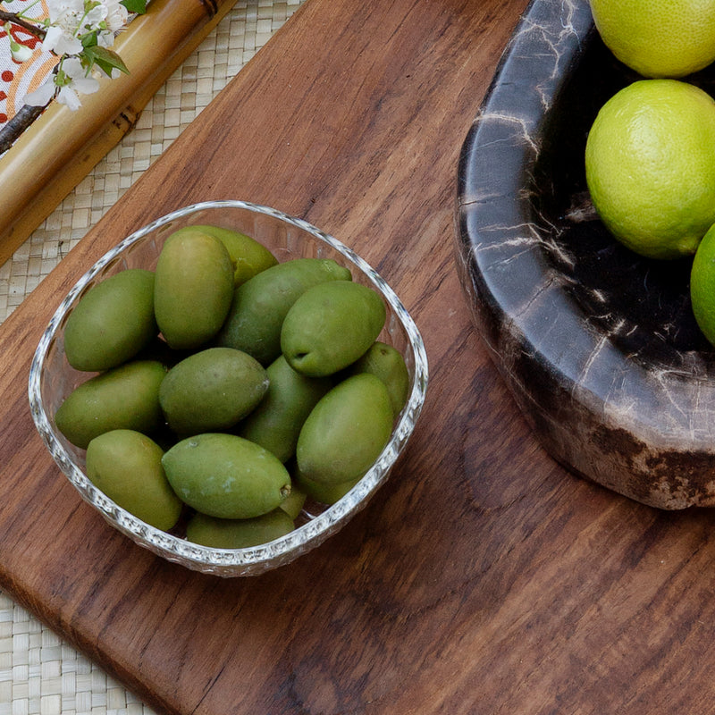 Vanity Air Bowl — 12cm - Empire Home