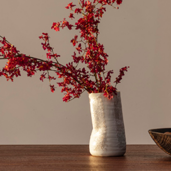 Esme Vase - Empire Home