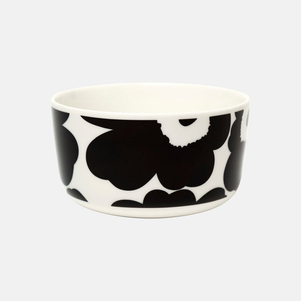 Oiva Unikko Bowl - Empire Home