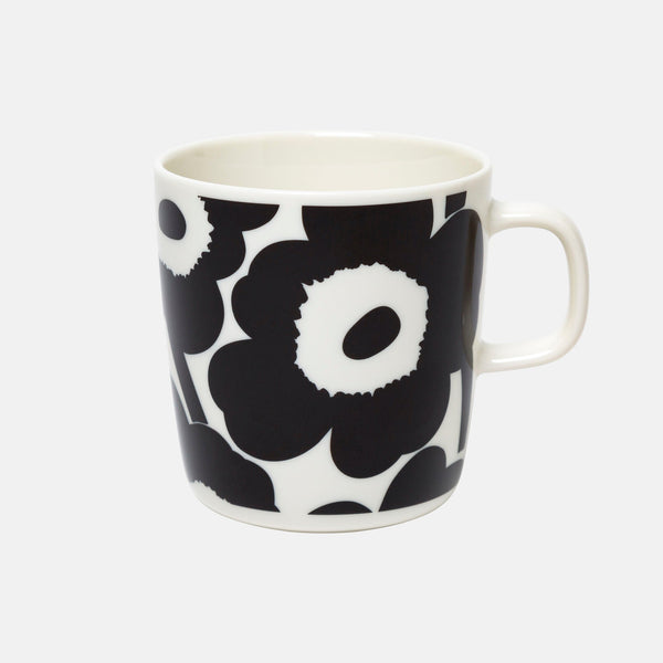 Oiva Unikko Mug - Empire Home